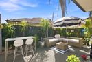 41 Matene Place, Papamoa, Tauranga, Bay of Plenty