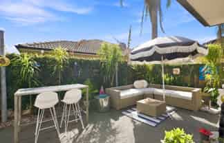 41 Matene Place, Papamoa