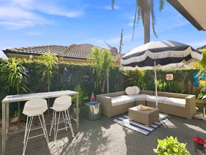 41 Matene Place, Papamoa
