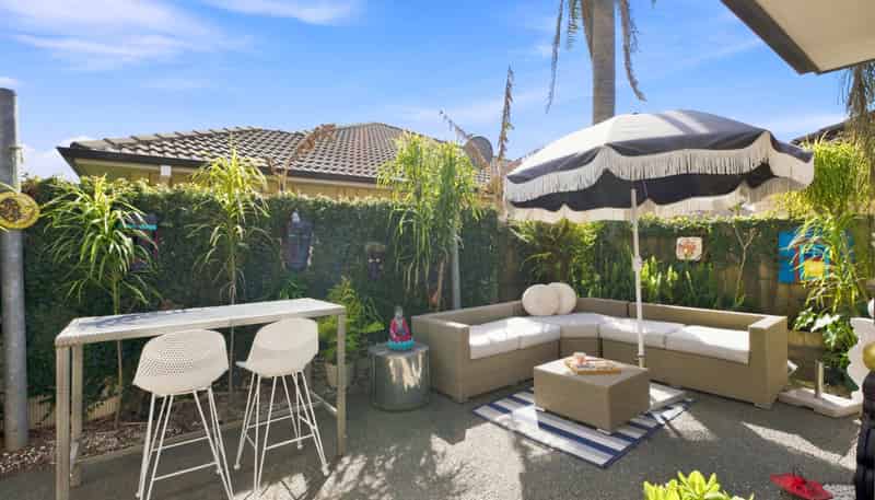 41 Matene Place, Papamoa