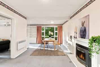 38 Broadway Avenue, Highfield