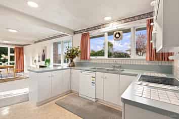 38 Broadway Avenue, Highfield