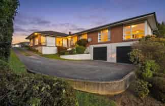 38 Broadway Avenue, Highfield