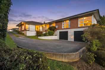 38 Broadway Avenue, Highfield