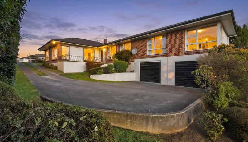 38 Broadway Avenue, Highfield