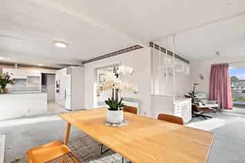 38 Broadway Avenue, Highfield
