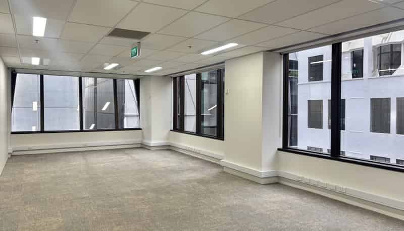 151 Queen Street, Auckland Central