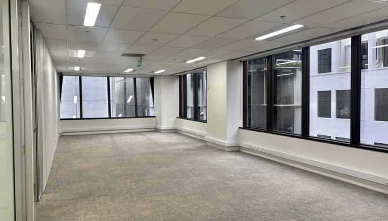 151 Queen Street, Auckland Central