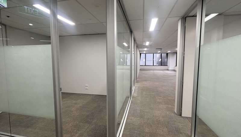 151 Queen Street, Auckland Central