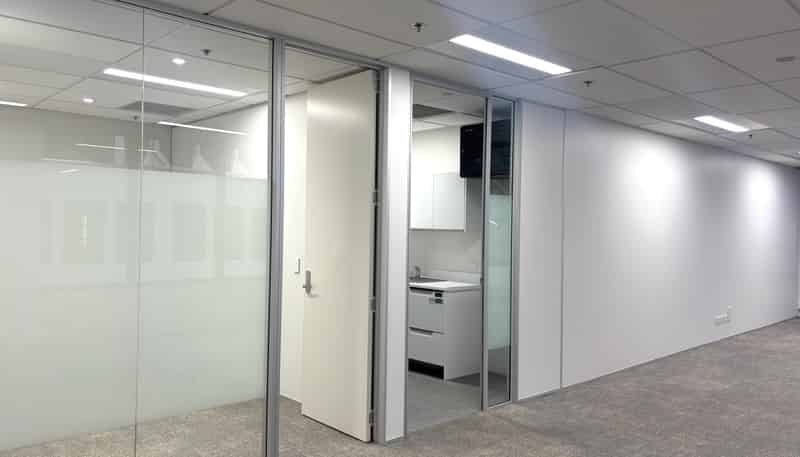 151 Queen Street, Auckland Central