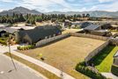 14 Linnburn Road, Wanaka, Wanaka, Central Otago / Lakes District