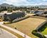 14 Linnburn Road, Wanaka, Wanaka, Central Otago / Lakes District