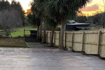 172 Main Road South, Raumati South