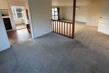172 Main Road South, Raumati South