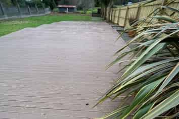 172 Main Road South, Raumati South