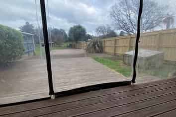 172 Main Road South, Raumati South