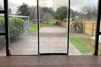 172 Main Road South, Raumati South