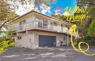 3B Phillipa Place, Browns Bay