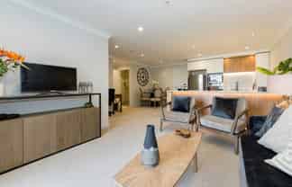 221  Abbotts Way, Remuera