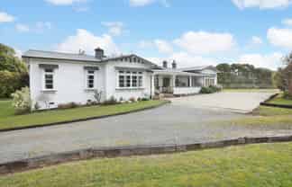 55 Hawkestone Road, Marton
