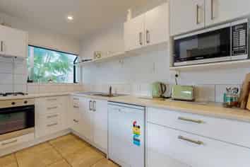 216 Given Avenue, Whangamata