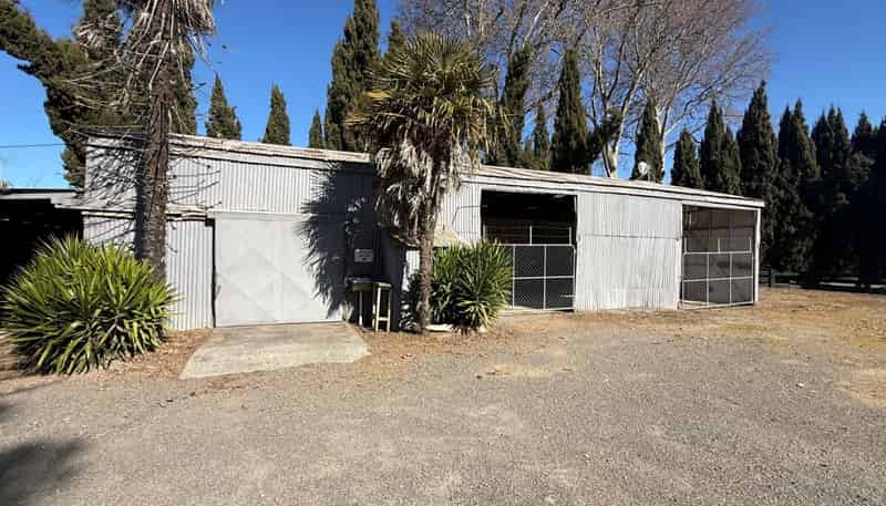 4a Flanders Road, Havelock North