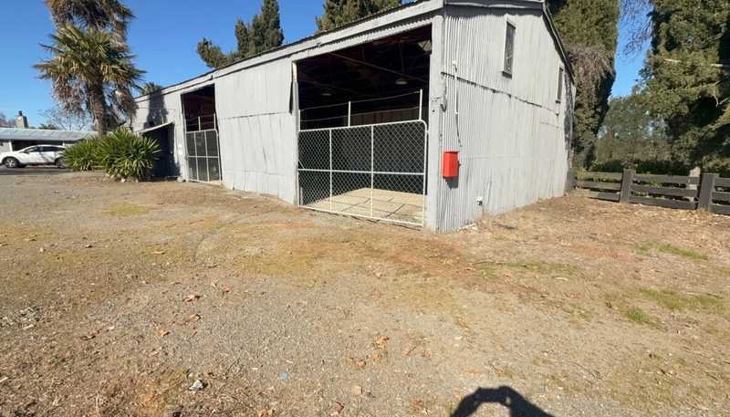 4a Flanders Road, Havelock North