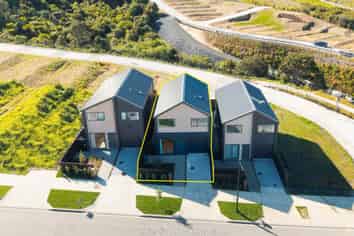 45  Mahinga Kai Road, Orewa