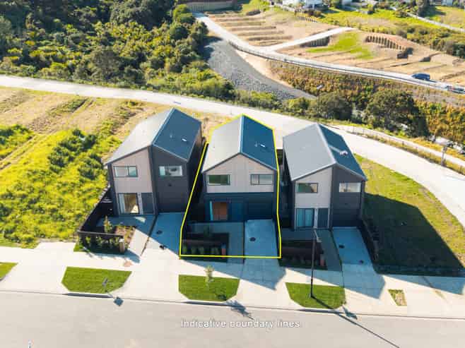 45  Mahinga Kai Road, Orewa