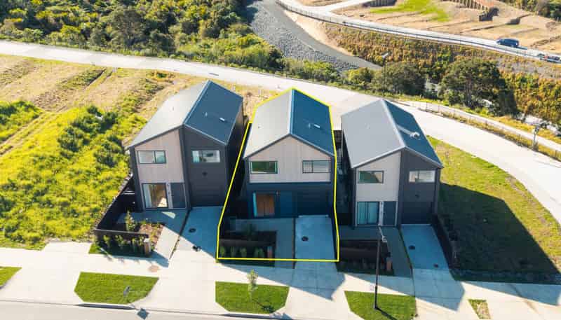45  Mahinga Kai Road, Orewa