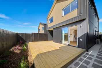 45  Mahinga Kai Road, Orewa