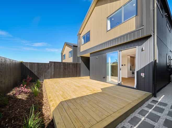 45  Mahinga Kai Road, Orewa