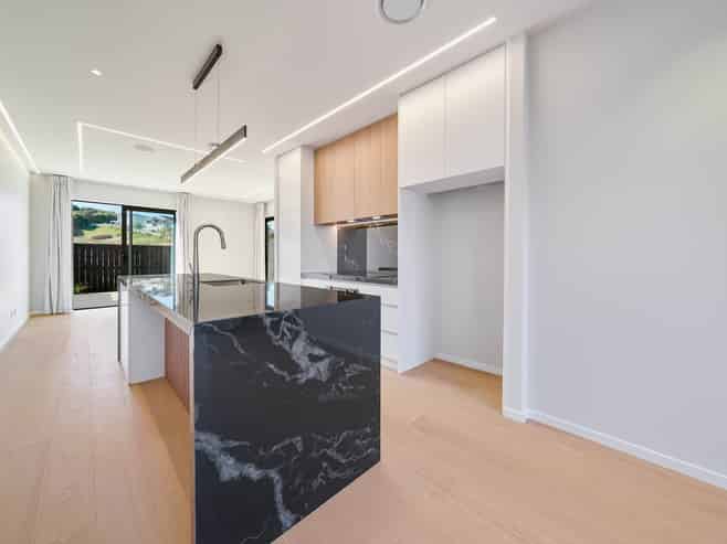 45  Mahinga Kai Road, Orewa