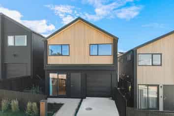 45  Mahinga Kai Road, Orewa