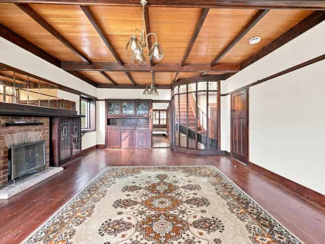 29 Seacliffe Road, Hillsborough