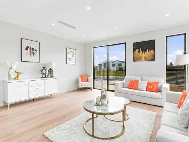 Lot7/13 Arcole Road, Karaka
