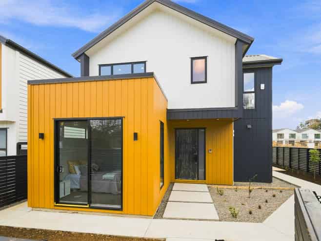 Lot7/13 Arcole Road, Karaka