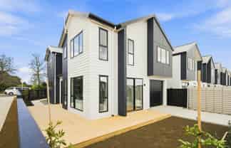 Lot7/13 Arcole Road, Karaka