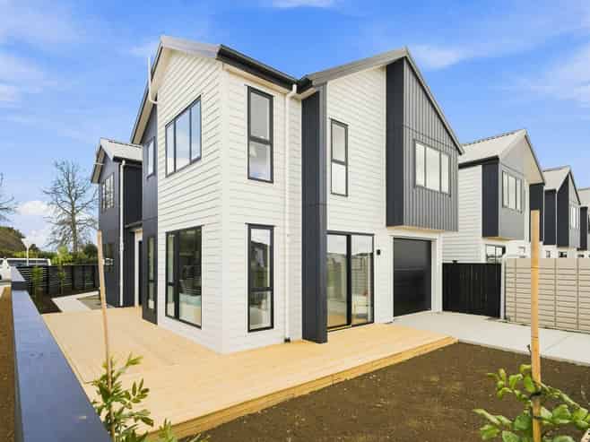 Lot7/13 Arcole Road, Karaka