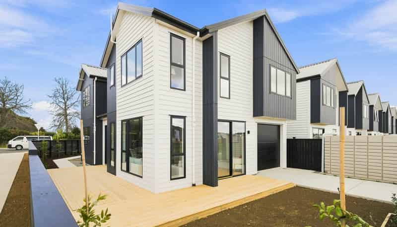 Lot7/13 Arcole Road, Karaka