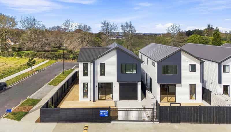 Lot7/13 Arcole Road, Karaka