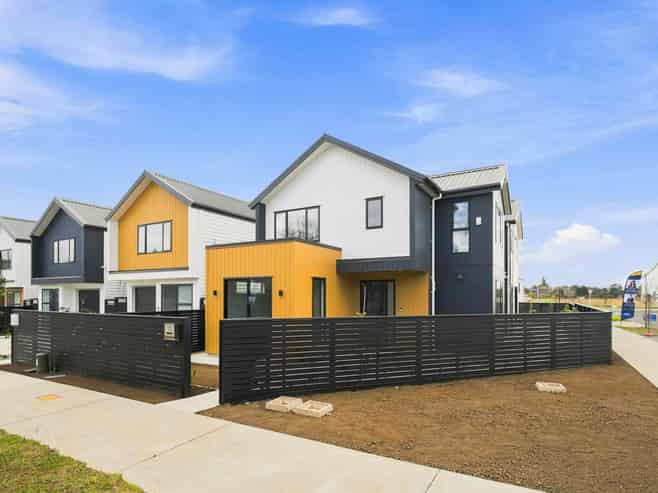 Lot7/13 Arcole Road, Karaka