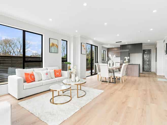 Lot7/13 Arcole Road, Karaka