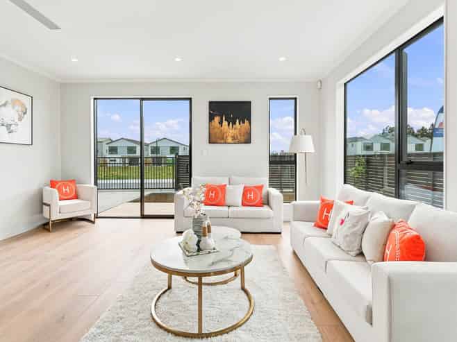 Lot7/13 Arcole Road, Karaka