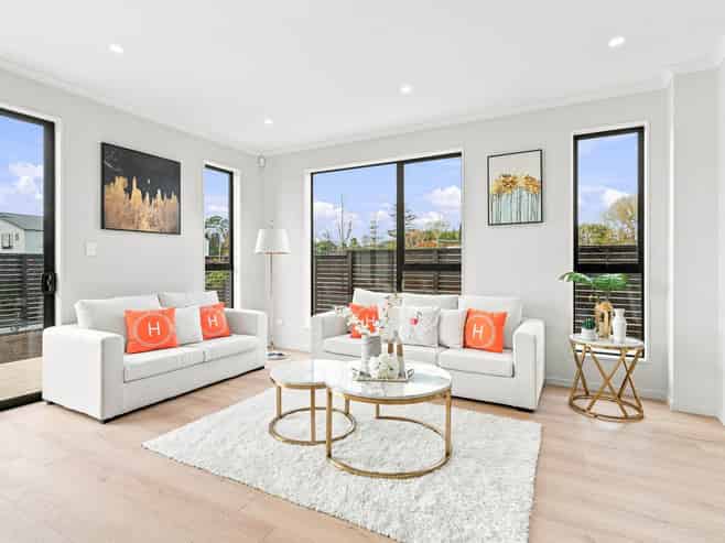 Lot7/13 Arcole Road, Karaka
