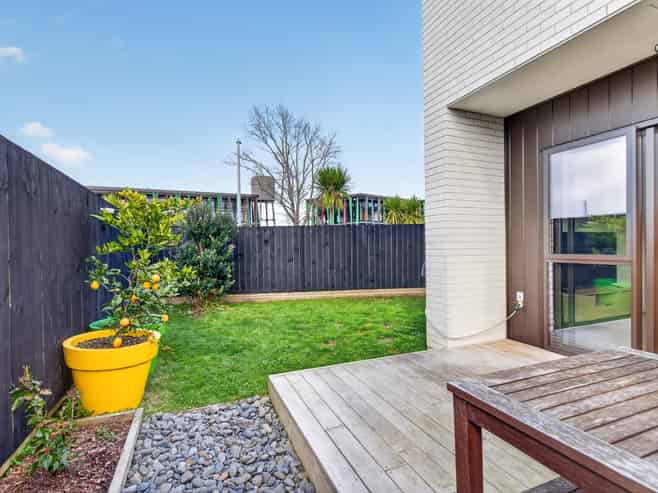 9/3 Tapu Road, Huapai