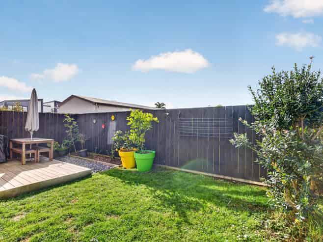 9/3 Tapu Road, Huapai