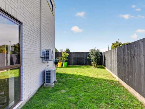 9/3 Tapu Road, Huapai