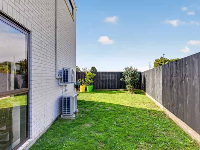 9/3 Tapu Road, Huapai