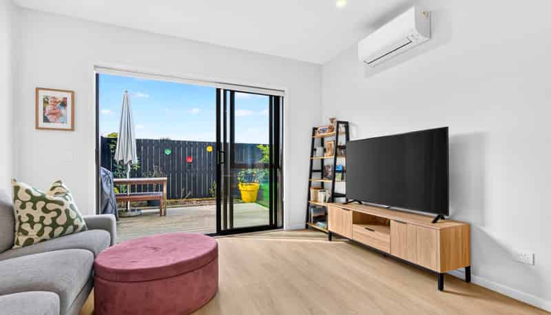 9/3 Tapu Road, Huapai